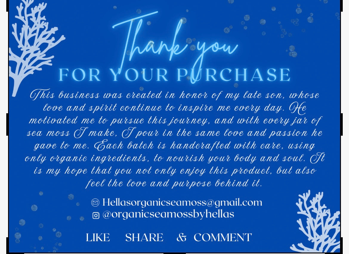 HELLA’S ORGANIC BEET JUICE